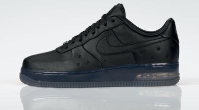 air force